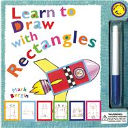 Learn to Draw with Rectangles