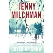 Cover of Snow A Novel