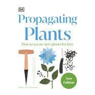 Propagating Plants How to Grow Plants for Free