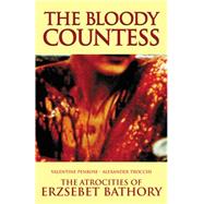 The Bloody Countess