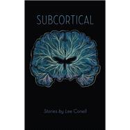 Subcortical