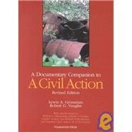 A Documentary Companion to a Civil Action