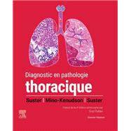 Diagnostic en pathologie thoracique