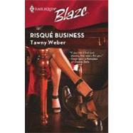 Risque Business