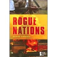 Rogue Nations
