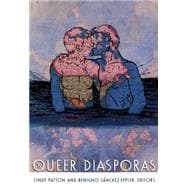 Queer Diasporas