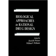 Biological Approaches to Rational Drug Design