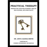 Practical Therapy