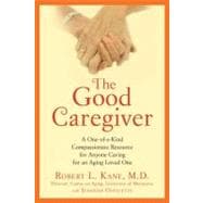 The Good Caregiver