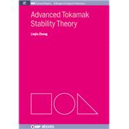 Advanced Tokamak Stability Theory