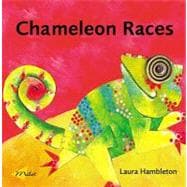 Chameleon Races