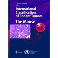 International Classification of Rodent Tumors