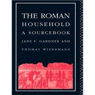 The Roman Household