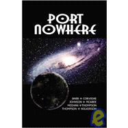 Port Nowhere