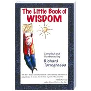 The Little Book of Wisdom