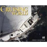 Cruising World 2009 Calendar