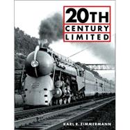20th Century Limited