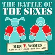 The Battle of the Sexes