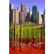Seasons of Love