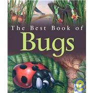 The Best Book of Bugs