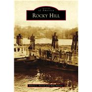Rocky Hill