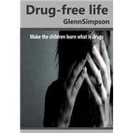 Drug-free Life