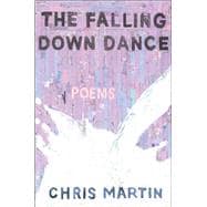 The Falling Down Dance