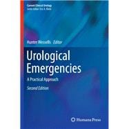 Urological Emergencies