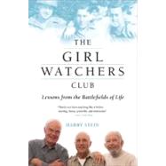 The Girl Watchers Club