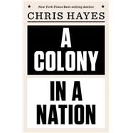 A Colony in a Nation