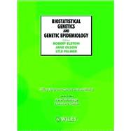 Wiley Reference Collection in Biostatistics, 3 Volume Set