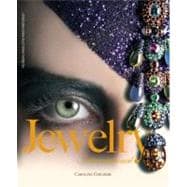 Jewelry International III Volume III