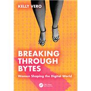 Breaking Through Bytes