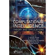 Computational Intelligence