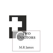 Two Doctors
