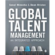 Global Talent Management