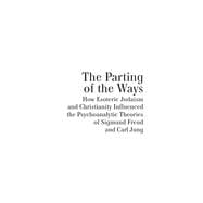 The Parting of the Ways