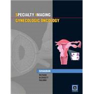 Specialty Imaging: Gynecologic Oncology Published by Amirsys®
