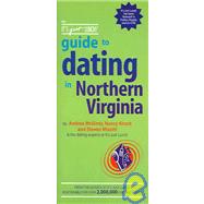 The It's Just Lunch Guide To Dating In Northern Virginia