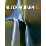 Blickachsen 11 Skulpturen in Bad Homburg und Frankfurt RheinMain