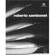 Roberto Sambonet Designer, Draughtsman, Artist (1924-1995)
