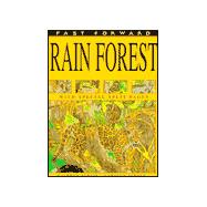 Rain Forest