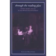 Through the Reading Glass