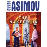 The Naked Sun