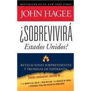 Sobrevivira Estados Unidos Revelaciones sorprendentes y promesas de esperanza