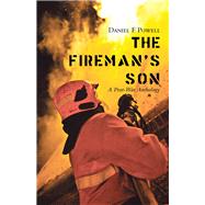 The Fireman’s Son