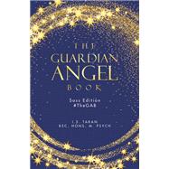 The Guardian Angel Book
