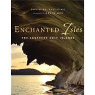 Enchanted Isles The Southern Gulf Islands