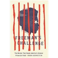 Freeman's Challenge