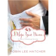 I Hope You Dance